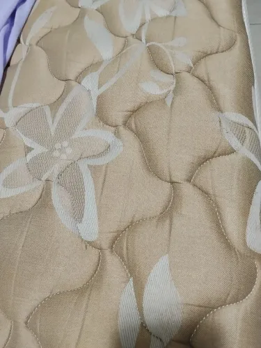 Cama de casal