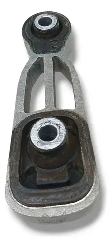 Coxim Inferior Câmbio Agregado Peugeot 208 2014