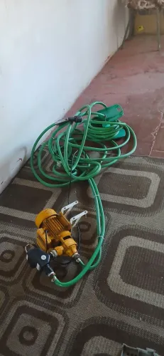 Vendo 