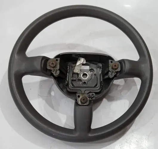 Volante Chery Face 2010 2011 2012 2013 2014 2015