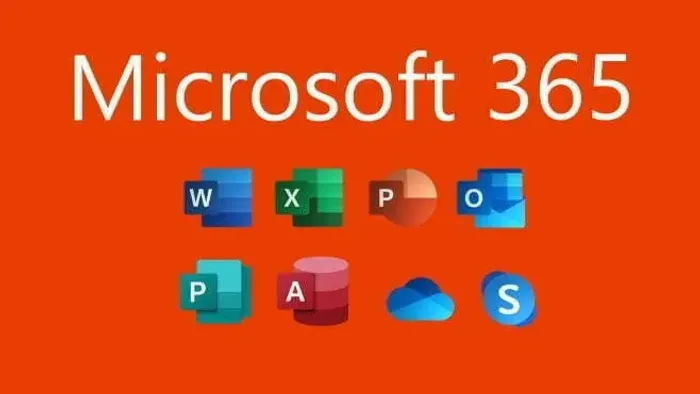Para Notebooks PC computadores e desktop Pacote Office Windows Word Excel