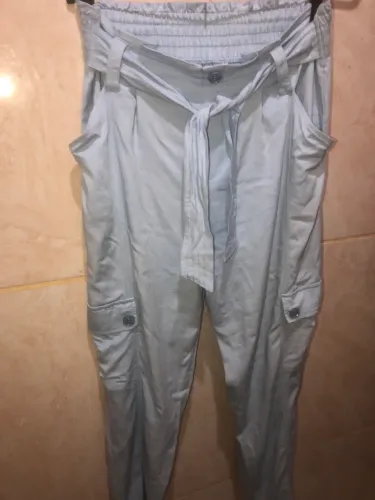 Calça feminina