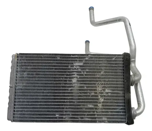 Radiador Ar Quente Lancer Gt 2012 2013 2014 2015 2016 2017