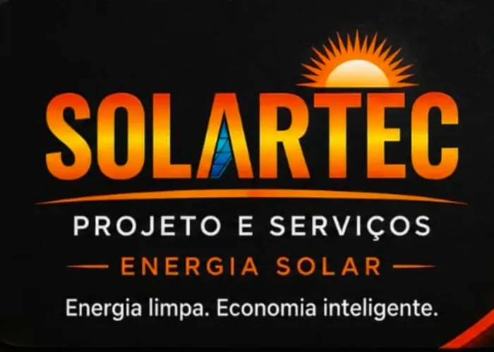 Energia Solar, venda, instalação e manutenção