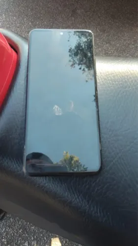 XIAOMI REDMI NOTE 11 128GB