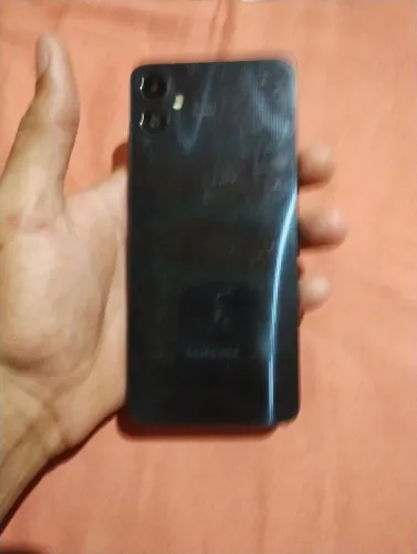 Galaxy a05