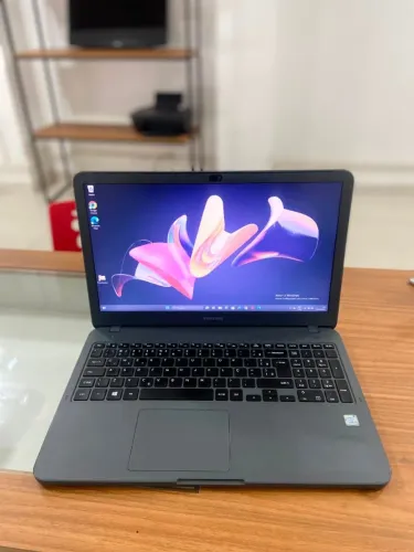 Notebook Samsung NP350X