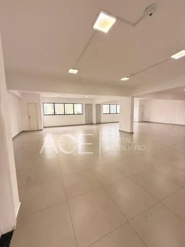 Sala para locação, Setor Marechal Rondon, Goiânia, GO