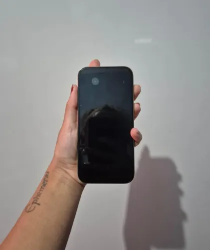 iPhone 14 Pro 512GB