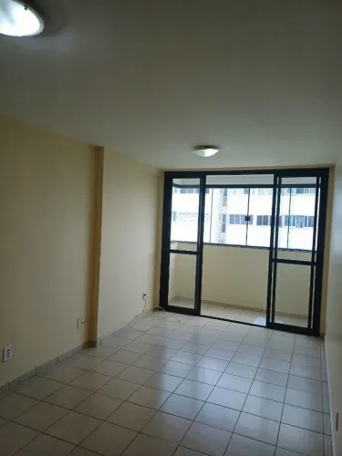 Residencial di Cavalcanti - Sobradinho-DF