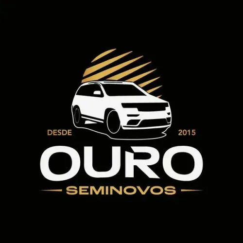 Chevrolet Celta Spirit/ LT 1.0 MPFI 8V Flexp. 5P 2015