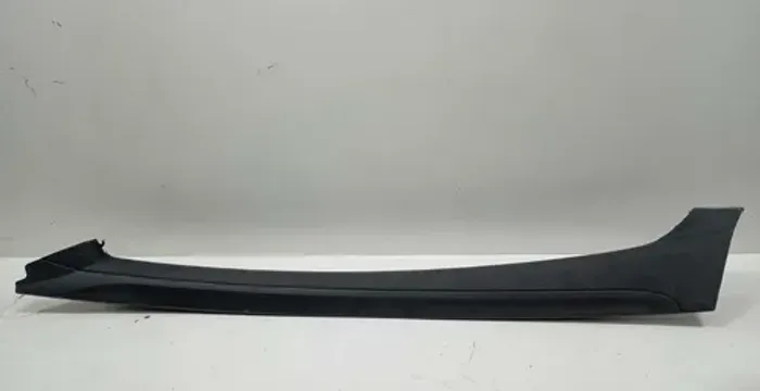 Acabamento Coluna Dianteira Esquerda Citroen Ds5 1.6 2015