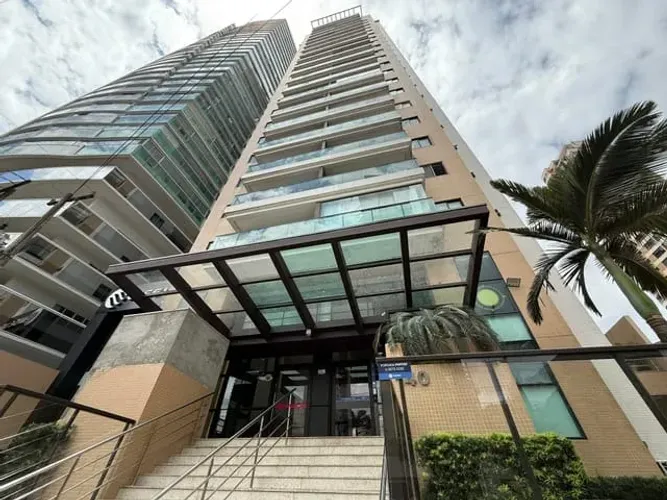 APTO SMART BOULEVARD 2/4 UMARIZAL - BELEM