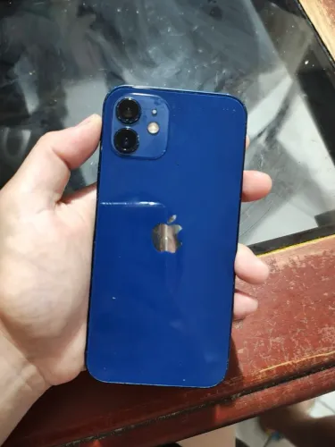 iphone 12 256gb