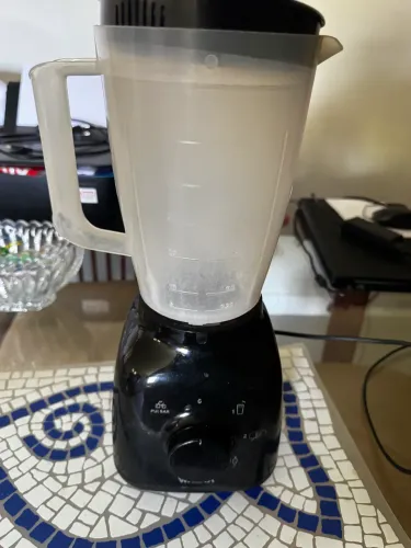 Liquidificador Walita
