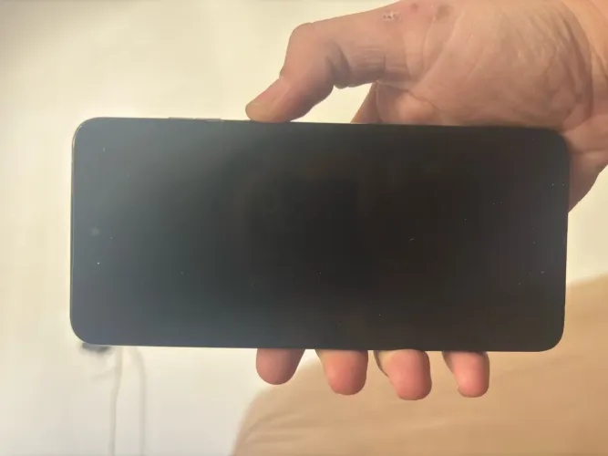 MOTO G32