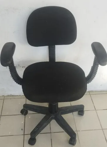 Cadeira de escritório