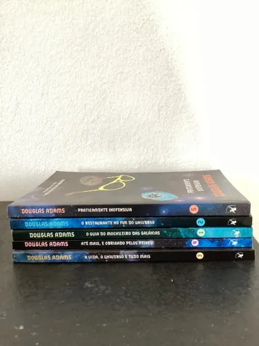 Box R$ 25,00