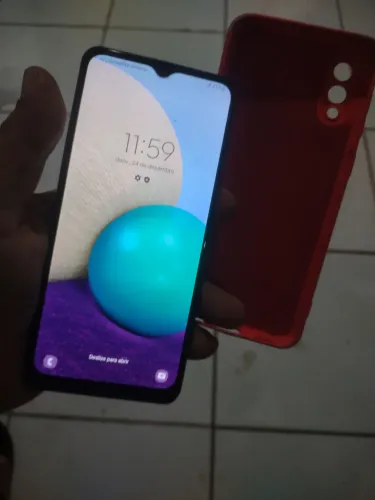Celular