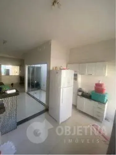 Casa à venda, 3 quartos, 1 suíte, 3 vagas, PLANALTO - UBERLANDIA/MG