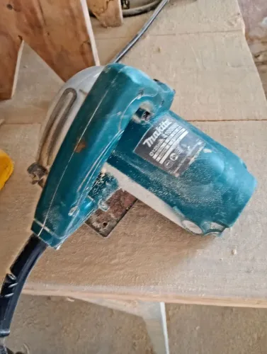 Maquita mármore 127 volt