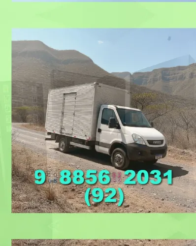 frete bau, transporte de cargas rápida e segura! atenda sua mudança agora mesmo!