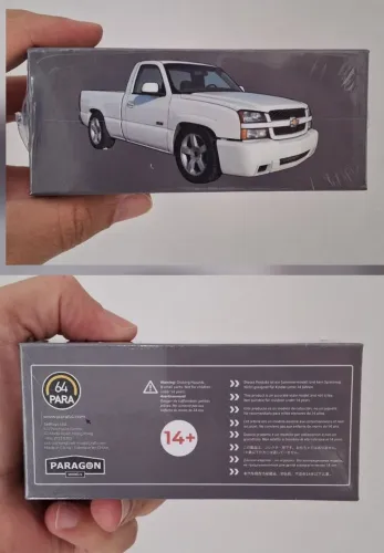 S10 premium Para64