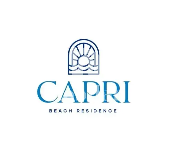 Capri Beach Residence, Barra dos Coqueiros, SE-13