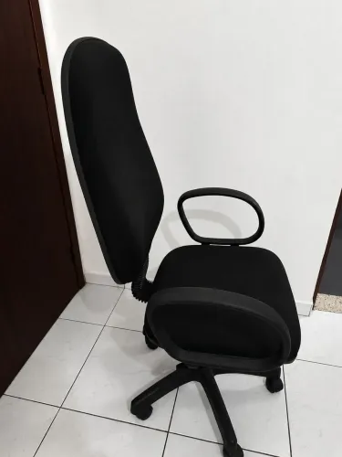 Cadeira Giratoria