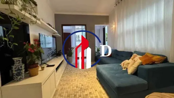 Apartamento : Padrão / Residencial / Leme