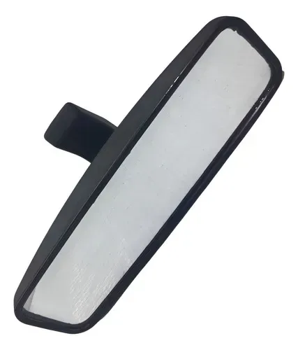 Retrovisor Interno Renault Clio 2001    196494
