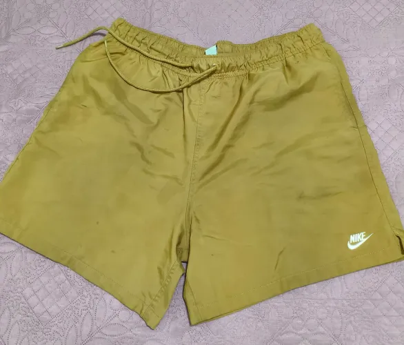 Short Nike original