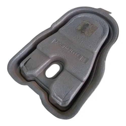 Moldura espuma interna gm vectra 2006 2010