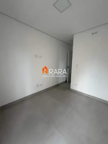 Apartamento para alugar - 69 m² - R$2.900,00/mês - Vila São Pedro - Santo André - SP