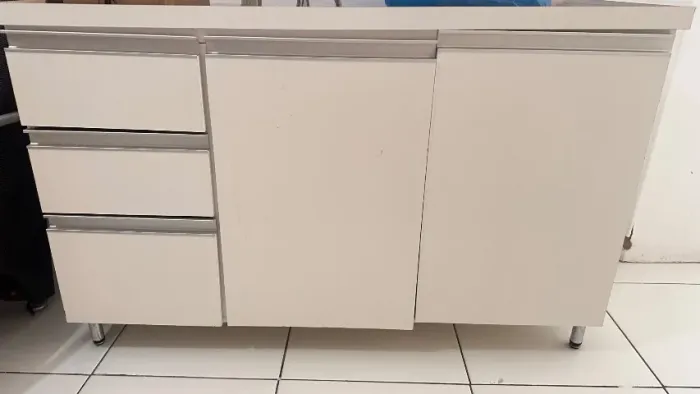 Balcão