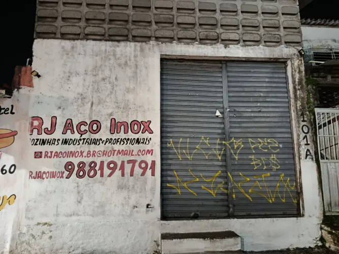 GALPAO 