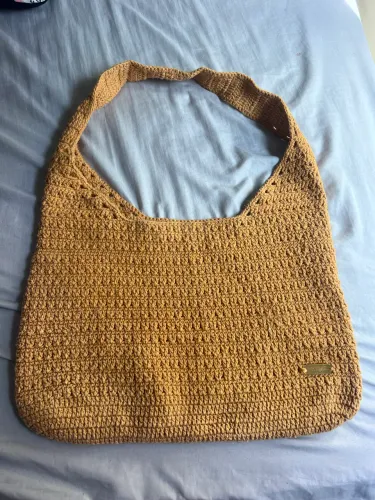 Bolsa de praia