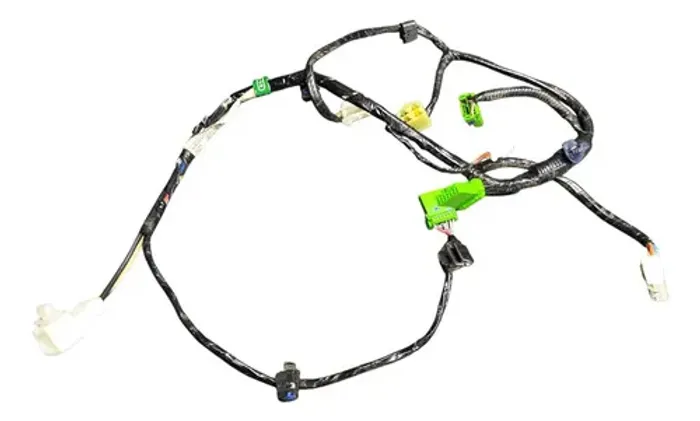 Pisca Chicote Caixa Evaporadora Honda Civic 1.8 2012 A 2016