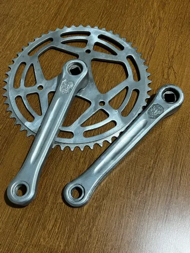 Pedivela bicicleta vintage