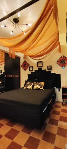 Apartamento 1 dormitórios para alugar Cidade Nova Rio Grande/RS
