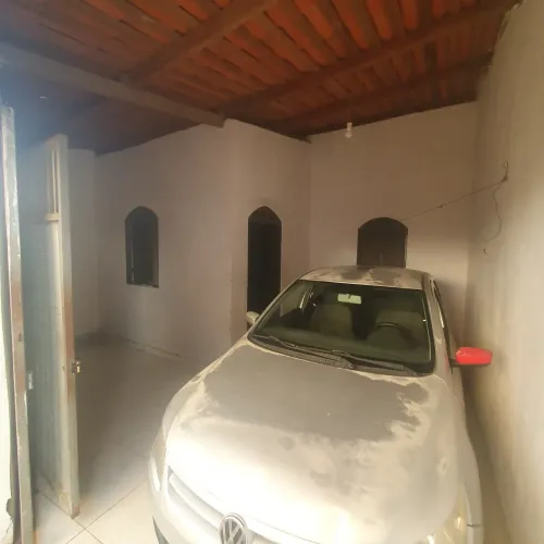 Casa na Pampalona