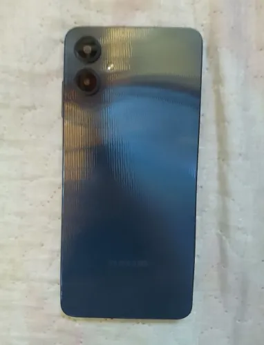 Samsung 06