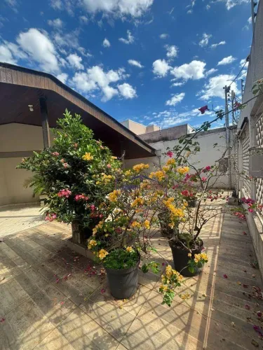 Casa com 3 dormitórios à venda, 230 m² por R$ 480.000,00 - Flodoaldo Pontes Pinto - Porto