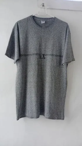 Blusa Armani Exchange G