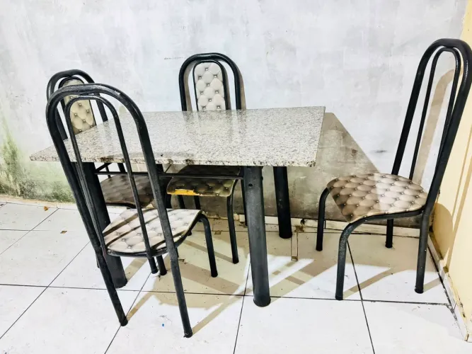 Venda