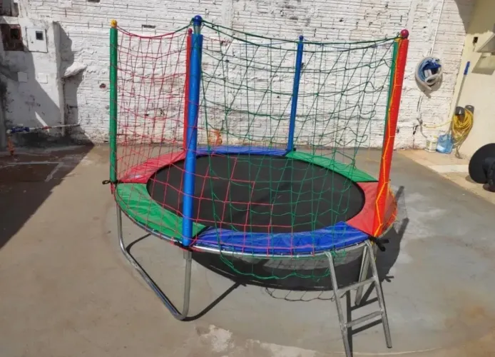 Vende se Pula Pula
