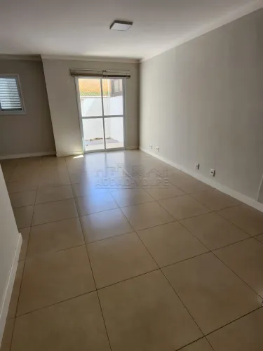 Apartamento Garden no Quinta Gold, para venda ou locação