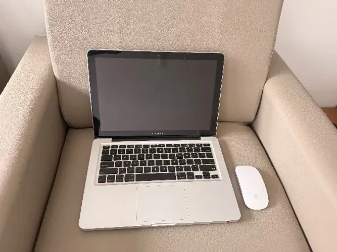 macbook pro 2012 15