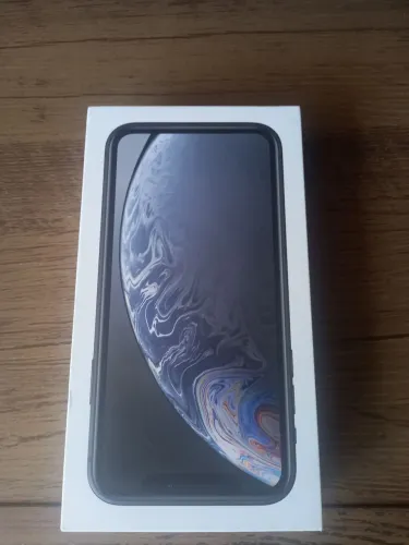 Iphone 10 xr