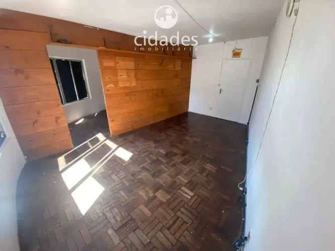 Sala comercial para aluguel no Estreito em excelente localização